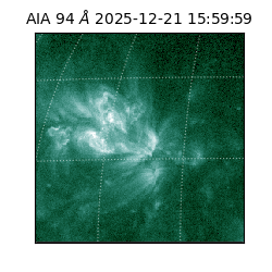 saia - 2025-12-21T15:59:59.123000