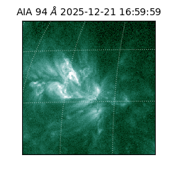 saia - 2025-12-21T16:59:59.124000