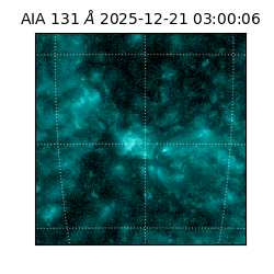 saia - 2025-12-21T03:00:06.622000