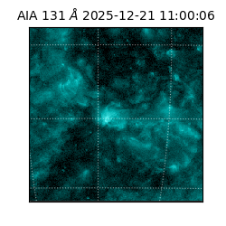 saia - 2025-12-21T11:00:06.648000