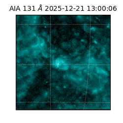 saia - 2025-12-21T13:00:06.622000