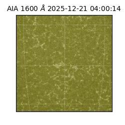 saia - 2025-12-21T04:00:14.126000