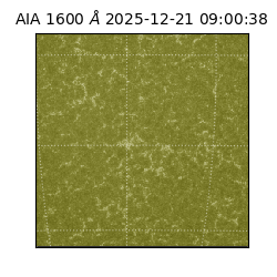 saia - 2025-12-21T09:00:38.125000