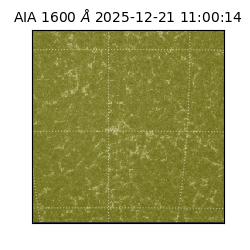 saia - 2025-12-21T11:00:14.126000