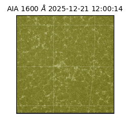 saia - 2025-12-21T12:00:14.118000