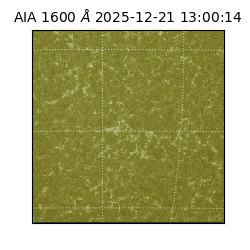 saia - 2025-12-21T13:00:14.126000