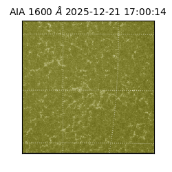 saia - 2025-12-21T17:00:14.130000