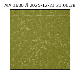 saia - 2025-12-21T21:00:38.126000