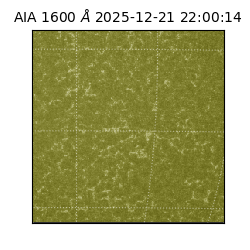 saia - 2025-12-21T22:00:14.126000