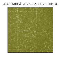 saia - 2025-12-21T23:00:14.126000