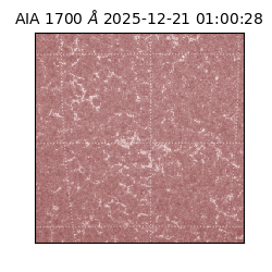 saia - 2025-12-21T01:00:28.734000