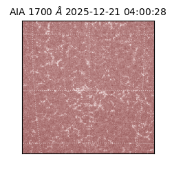 saia - 2025-12-21T04:00:28.718000