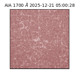 saia - 2025-12-21T05:00:28.718000