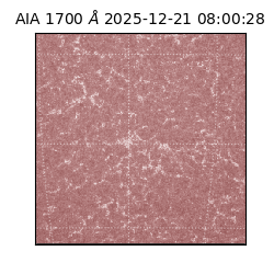 saia - 2025-12-21T08:00:28.710000