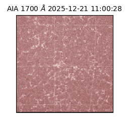 saia - 2025-12-21T11:00:28.718000