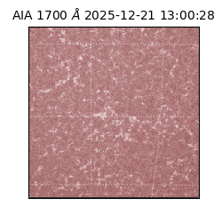 saia - 2025-12-21T13:00:28.718000