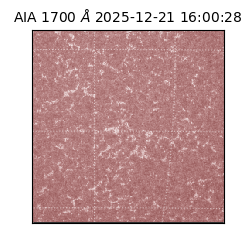 saia - 2025-12-21T16:00:28.718000