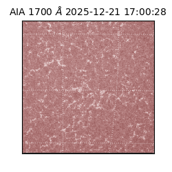 saia - 2025-12-21T17:00:28.718000