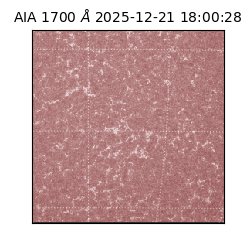 saia - 2025-12-21T18:00:28.718000