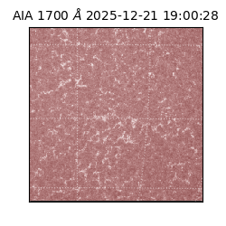 saia - 2025-12-21T19:00:28.718000