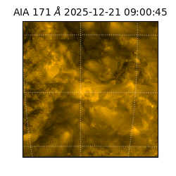 saia - 2025-12-21T09:00:45.350000