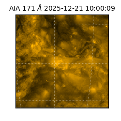saia - 2025-12-21T10:00:09.353000