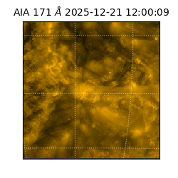 saia - 2025-12-21T12:00:09.343000