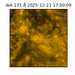 saia - 2025-12-21T17:00:09.353000