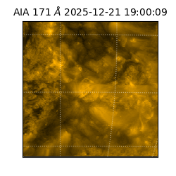 saia - 2025-12-21T19:00:09.350000