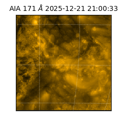 saia - 2025-12-21T21:00:33.349000