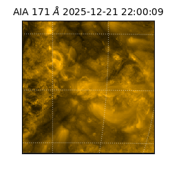 saia - 2025-12-21T22:00:09.352000