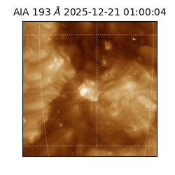 saia - 2025-12-21T01:00:04.843000