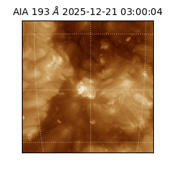 saia - 2025-12-21T03:00:04.843000