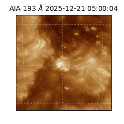 saia - 2025-12-21T05:00:04.843000