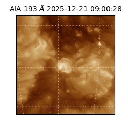 saia - 2025-12-21T09:00:28.847000