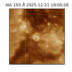 saia - 2025-12-21T18:00:28.843000