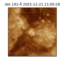 saia - 2025-12-21T21:00:28.843000