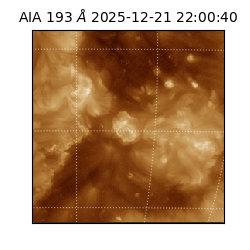 saia - 2025-12-21T22:00:40.843000