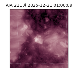 saia - 2025-12-21T01:00:09.629000