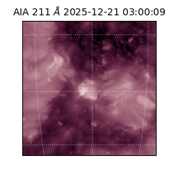 saia - 2025-12-21T03:00:09.626000