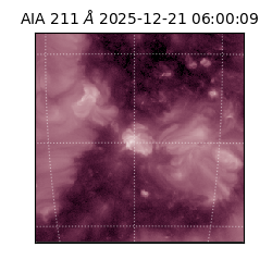 saia - 2025-12-21T06:00:09.623000