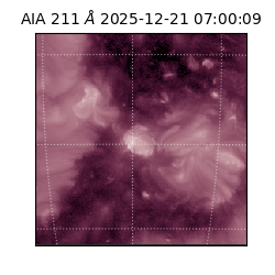 saia - 2025-12-21T07:00:09.630000