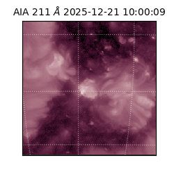 saia - 2025-12-21T10:00:09.625000