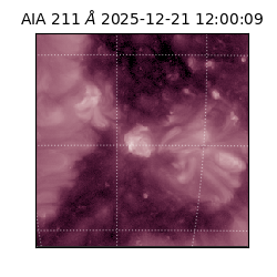 saia - 2025-12-21T12:00:09.618000