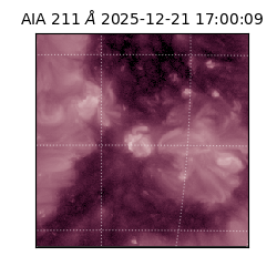 saia - 2025-12-21T17:00:09.631000