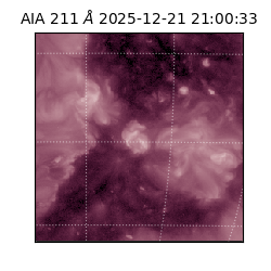 saia - 2025-12-21T21:00:33.631000