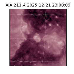 saia - 2025-12-21T23:00:09.626000