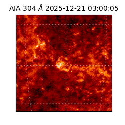 saia - 2025-12-21T03:00:05.146000