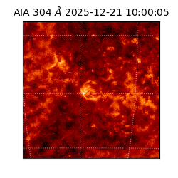 saia - 2025-12-21T10:00:05.129000