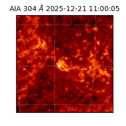 saia - 2025-12-21T11:00:05.130000